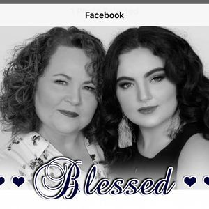 Meet your Posher, Sandy